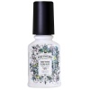 Poo-Pourri Vanilla Mint 59 ml.