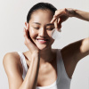 ELEMIS Dynamic Resurfacing Facial Pads