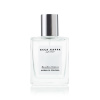 Acca Kappa Muschio Bianco Cologne 30 ml.