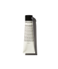 Grown Alchemist Hydra-Restore Cream Cleanser