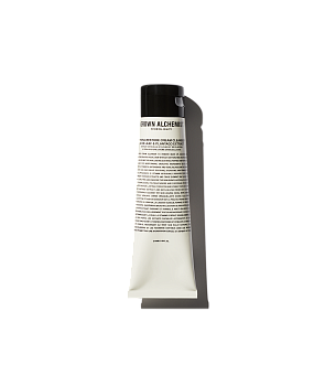 Grown Alchemist Hydra-Restore Cream Cleanser
