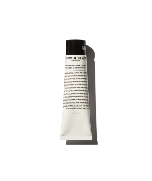 Grown Alchemist Hydra-Restore Cream Cleanser