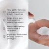 Medik8 Gentle Cleanse