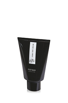 La Ric Foot Balm Homme