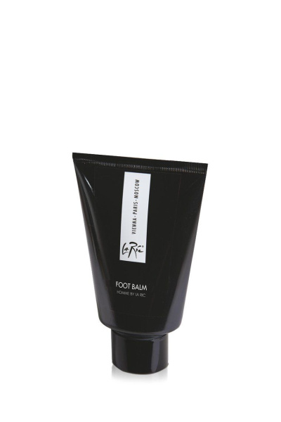 La Ric Foot Balm Homme
