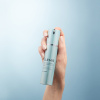 ELEMIS Pro-Collagen Neck and Decollete Balm