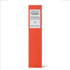 Comfort Zone Body Strategist Contour Cream