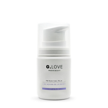 Phyto-C Bionic Serum 15 ml.