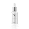 iS CLINICAL Brightening Serum 30 ml.