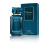 Chopard Agar Royal 100 ml.