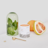 Advanced Nutrition Programme Skin Vit С
