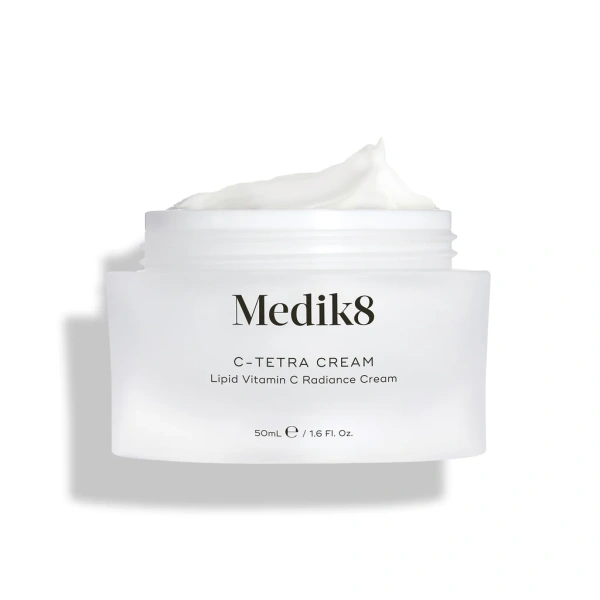 Medik8 C-Tetra Cream 50 ml.