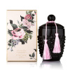 MOR Marshmallow Deluxe Soy Candle