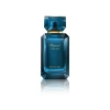 Chopard Nuit Des Rois 100 ml.