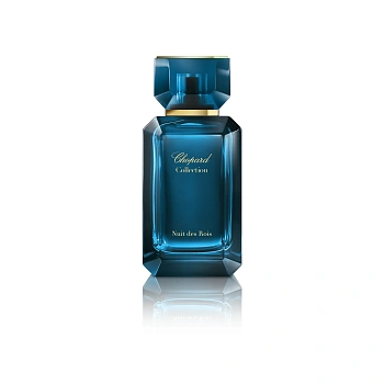 Chopard Nuit Des Rois 100 ml.
