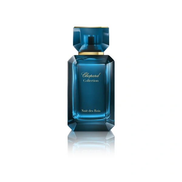 Chopard Nuit Des Rois 100 ml.