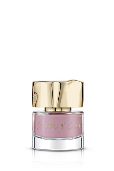 Smith & Cult Fauntleroy Nail Lacquer