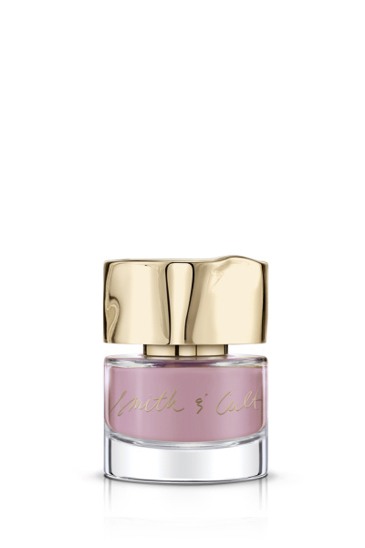 Smith & Cult Fauntleroy Nail Lacquer