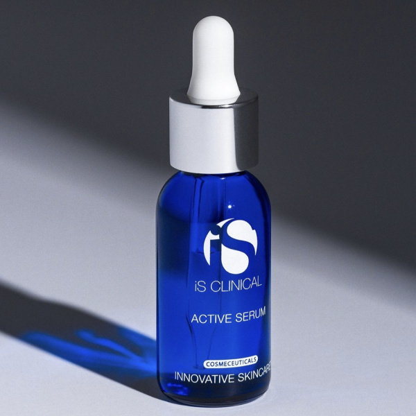 iS CLINICAL Active Serum 30 ml.