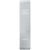 BABOR Hydro Replenishing Gel Cream