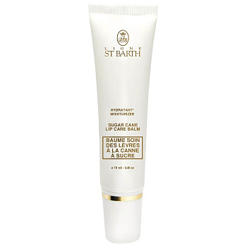 Ligne St. Barth Sugar Cane Lip Care Balm