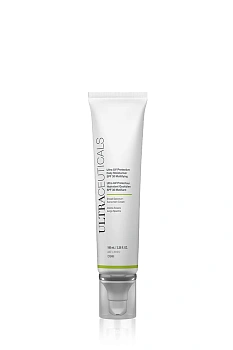 Ultraceuticals Ultra UV Protective Daily Moisturiser SPF 30 Mattifying