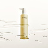BABOR HY-ÖL Cleanser
