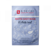 ERBORIAN Matte Shot Mask