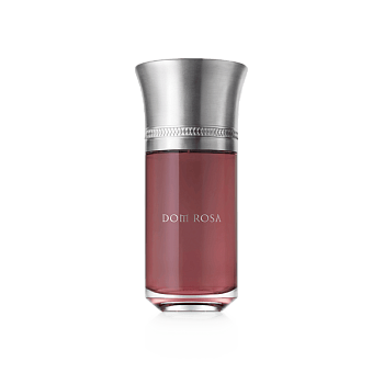 Liquides Imaginaires Dom Rosa 100 ml.