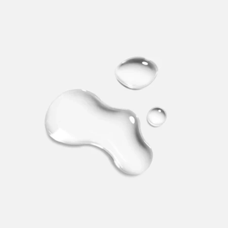 Paula's Choice Skin Balancing Pore-Reducing Toner