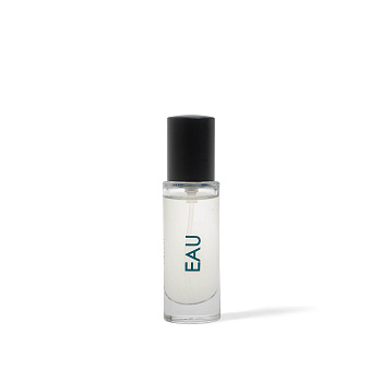 Mirko Buffini EAU 10 ml.