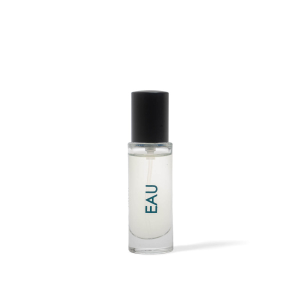 Mirko Buffini EAU 10 ml.