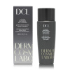 DCL C Scape Enzymatic Gel Cleanser