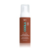 COOLA Suncare Sunless Tan