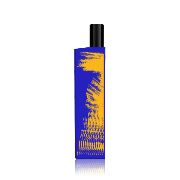 Histoires de Parfums This is not a blue bottle 1.7 15 ml.