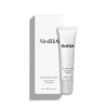 Medik8 Blemish SOS Target Gel