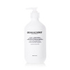 Grown Alchemist Detox - Conditioner 0.1 (500 ml)