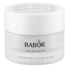 BABOR Skinovage Purifying Cream Rich