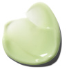 ERBORIAN Bamboo Matte Powder Effect Cream