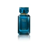 Chopard Agar Royal 100 ml.