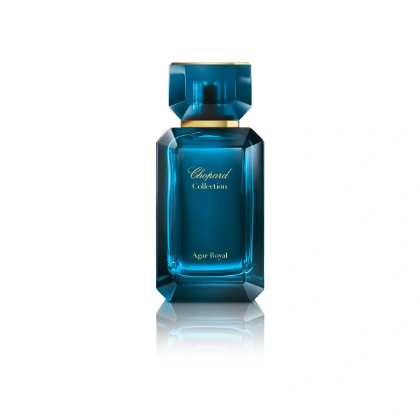 Chopard Agar Royal 100 ml.