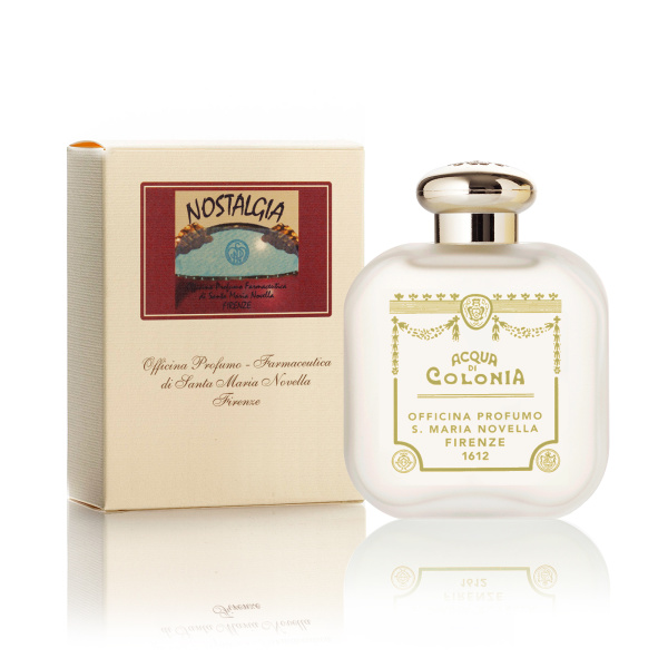 Santa Maria Novella Cologne NOSTALGIA
