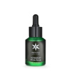 Q+A Zinc PCA Daily Moisturiser