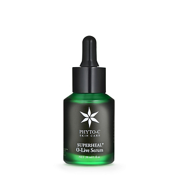 Q+A Zinc PCA Daily Moisturiser