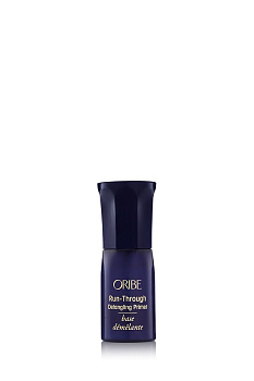 Oribe Run-Through Detangling Primer (travel)