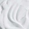 Augustinus Bader The Cream 15 ml.