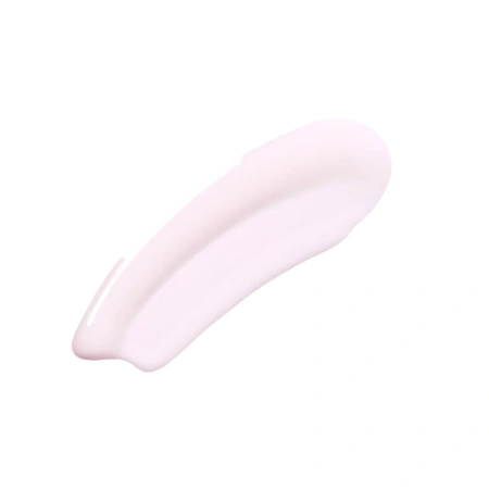 The Act Lip Comfort Oil