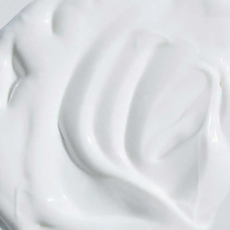 Augustinus Bader The Cream 15 ml.