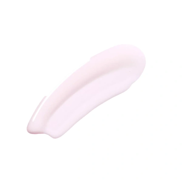 The Act Lip Comfort Oil