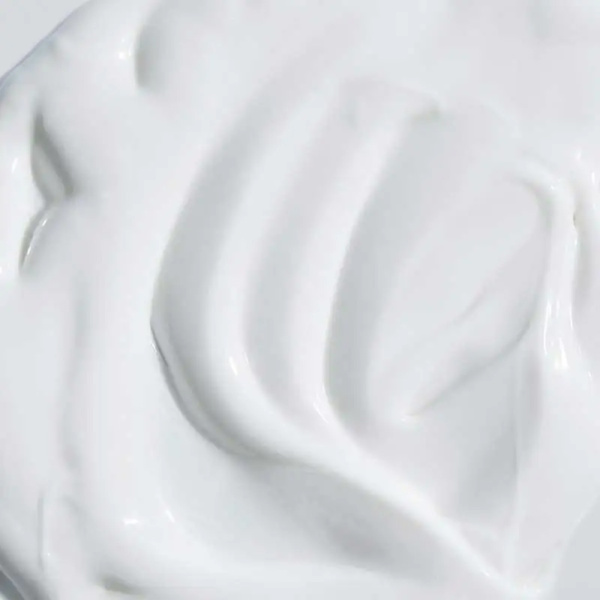 Augustinus Bader The Cream 15 ml.
